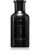 Bharara King Soleil Eau de Parfum unisex 100 ml