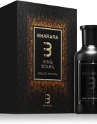 Bharara King Soleil Eau de Parfum unisex 100 ml