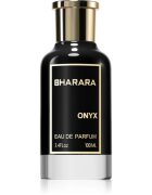 Bharara Onyx Eau de Parfum pentru bărbați 100 ml