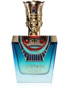 Bharara Pharaoh Ramesses Eau de Parfum unisex 100 ml