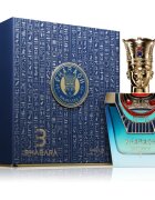 Bharara Pharaoh Ramesses Eau de Parfum unisex 100 ml