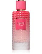 Bharara Rome Pour Femme Eau de Parfum pentru femei 100 ml