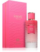 Bharara Rome Pour Femme Eau de Parfum pentru femei 100 ml