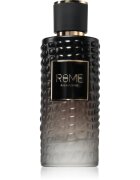 Bharara Rome Pour Homme Eau de Parfum pentru bărbați 100 ml