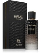 Bharara Rome Pour Homme Eau de Parfum pentru bărbați 100 ml