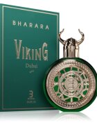 Bharara Viking Dubai parfum unisex 100 ml