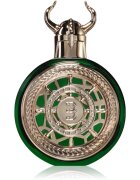 Bharara Viking Dubai parfum unisex 100 ml