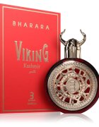 Bharara Viking Kashmir parfum unisex 100 ml