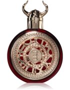 Bharara Viking Kashmir parfum unisex 100 ml