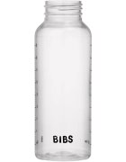 BIBS Anti-Colic Baby Bottle Body biberon de rezervă 1 buc