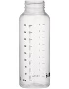 BIBS Anti-Colic Baby Bottle Body biberon de rezervă 1 buc