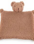 Bieco Cuddly Toy Bear Mika jucărie de adormit 1 buc