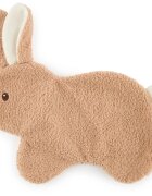 Bieco Cuddly Toy Bunny Fine jucărie de adormit 1 buc