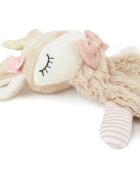 Bieco Cuddly Toy Fawn Ella jucărie de adormit 1 buc