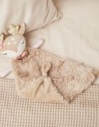 Bieco Cuddly Toy Fawn Ella jucărie de adormit 1 buc