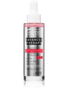Bielenda Advanced Therapy demachiant cu efect de peenling 30 ml