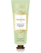 Bielenda Ayurveda Skin Yoga crema de maini hidratanta 50 ml