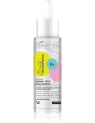 Bielenda Beauty Molecules ser pentru minimizarea porilor 30 g