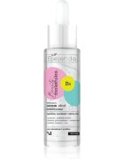 Bielenda Beauty Molecules ser pentru pielea problematica 30 g