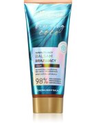 Bielenda Bronzing Coco balsam autobronzant cu efect de hidratare 200 ml