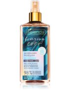 Bielenda Bronzing Coco Spray pentru protectie pentru fata si corp 150 ml
