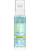 Bielenda C Marine Care bruma de corp hidratanta faciale 100 ml