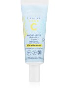 Bielenda C Marine Care crema puternic hidratanta 50 ml
