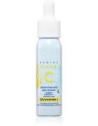 Bielenda C Marine Care ser cu hidratare intensă 30 ml