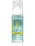 Bielenda C Marine Care Spuma curatare intensa. 150 ml