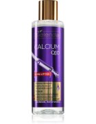 Bielenda Calcium + Q10 Concentrated moisturizing and regenerating anti-wrinkle tonic tonic hidratant antirid 200 ml