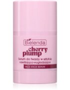Bielenda Cherry Plump ser hidratant stick 20 g