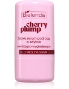 Bielenda Cherry Plump ser pentru ochi stick 7 g