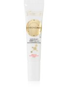 Bielenda CHRONO AGE 24 H crema de ochi hidratanta antirid 15 ml