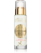 Bielenda CHRONO AGE 24 H ingrijire de noapte regenerativa antirid 30 ml