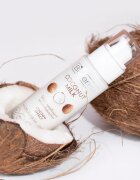 Bielenda Coconut Milk ser hidratant cu cocos 30 ml