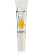Bielenda Diamond Lipids crema pentru ochi impotriva cutelor si al sacilor 15 ml