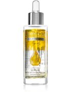 Bielenda Diamond Lipids ser pentru contur 30 ml