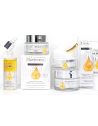 Bielenda Diamond Lipids ser pentru contur 30 ml
