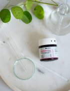 Bielenda Dr Medica Capillaries crema imptriva rosetii si a vizibilitatii venelor 50 ml
