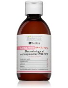 Bielenda Dr Medica Capillaries lapte micelar de neutralizare a roșeții 250 ml