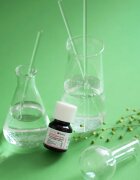Bielenda Dr Medica Capillaries Serul de piele pentru a întări venele fine și pentru a reduce roșeața 30 ml