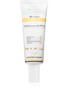 Bielenda Dr Medica Overpigmentation crema de zi calmanta SPF 50 50 ml
