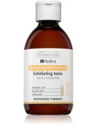 Bielenda Dr Medica Overpigmentation tonic pentru fata pete pigmentate 250 ml