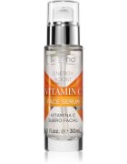 Bielenda Energy Boost ser energizant cu vitamina C 30 ml