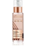 Bielenda Firming Peptides ser pentru uniformizare antirid 30 ml