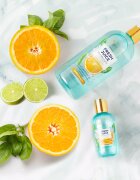 Bielenda Fresh Juice Orange apa micelara hidratanta 500 ml