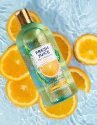 Bielenda Fresh Juice Orange apa micelara hidratanta 500 ml