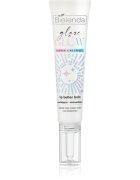 Bielenda GLAZE & GLOW Balsam de buze hidratant 10 g
