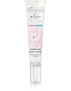 Bielenda GLAZE & GLOW balsam de buze reparator 10 g