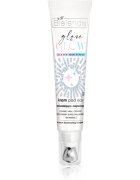 Bielenda GLAZE & GLOW crema de ochi iluminatoare cu efect de hidratare 15 ml